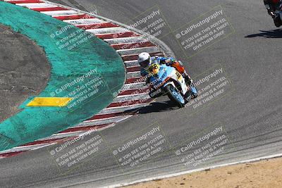media/Jun-24-2022-TrackDaz (Fri) [[aa6850b51f]]/Group B/245pm (Corkscrew)/